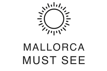 MallorcaMustSee-логотип-чёрный